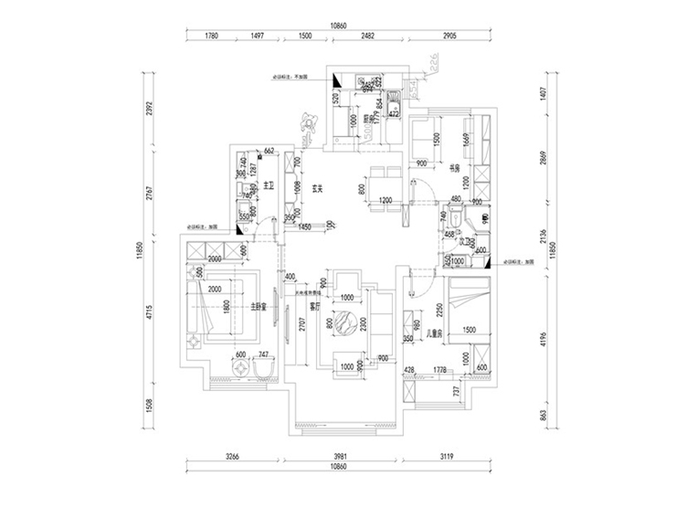 齊國君-廣廈綠園-120㎡-現代工業風-戶型圖.jpg