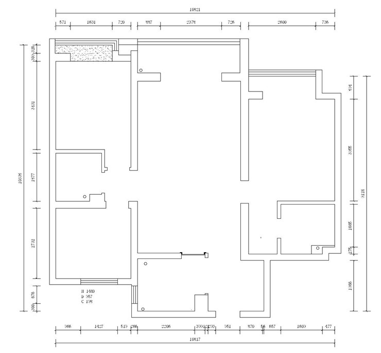 遠洋天地-120平-現代風格-戶型圖.jpg