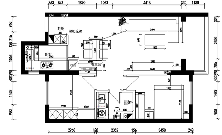 中海康城-82平-北歐現代風格-平面圖.jpg