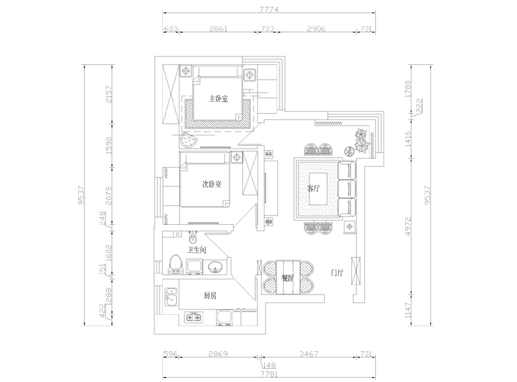 金地錦城-78平-現(xiàn)代簡約-戶型圖.jpg