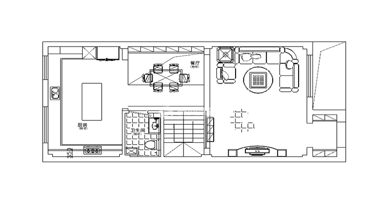 旭輝東樾城-500平-現(xiàn)代輕奢-戶型圖1 拷貝.jpg