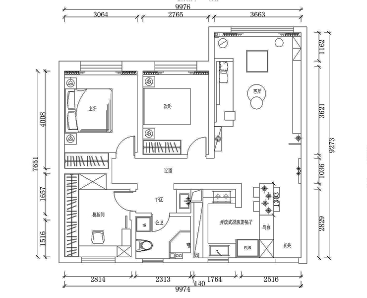 S8-保利茉莉公館-105-現代風格-平面方案.jpg