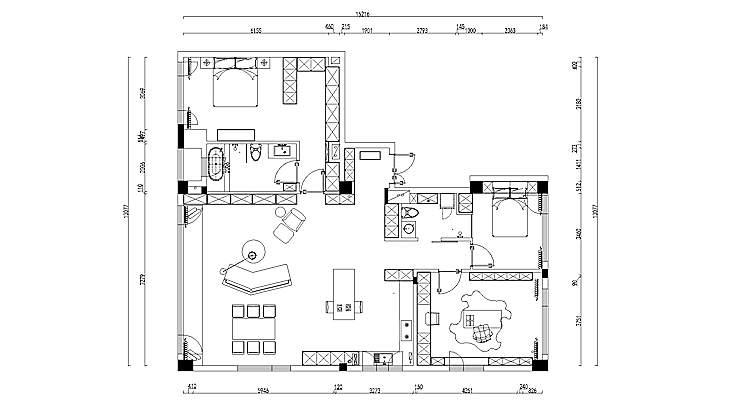 積水住宅195平-現代風格-平面.jpg