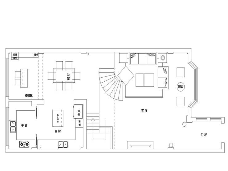 香格蔚藍-440-歐式古典-戶型圖.jpg