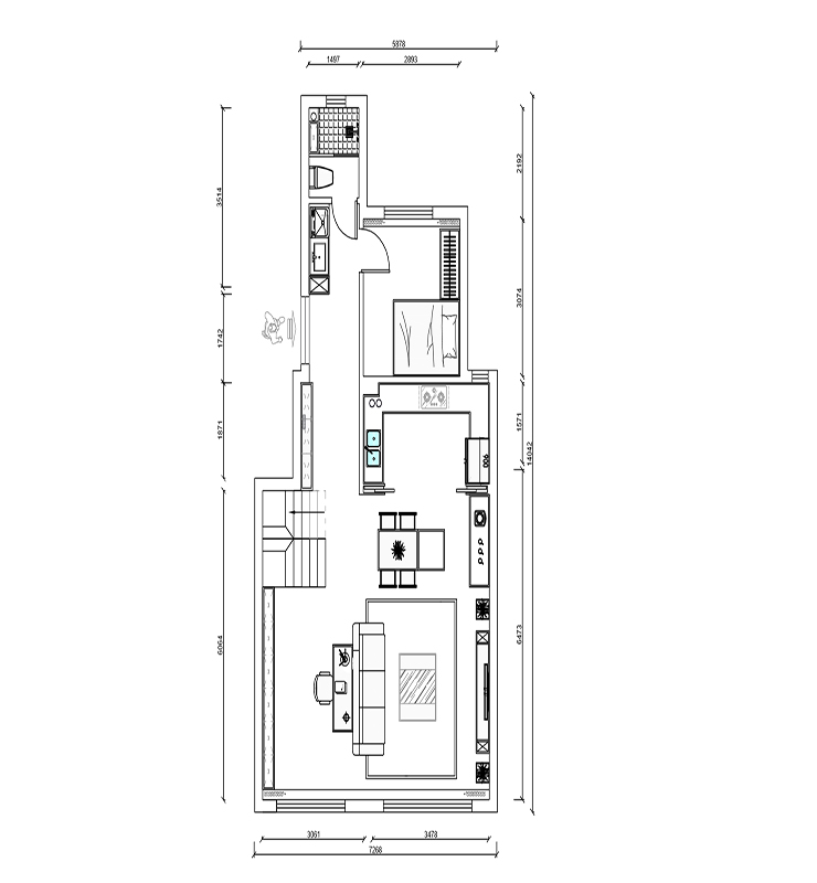 旭輝·璟宸府-160㎡-現代奶油-戶型圖.jpg