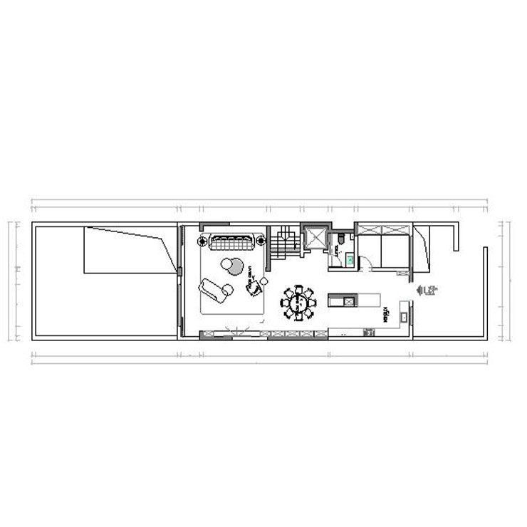 中糧隆璽壹號20#3-1-1 樓.jpg